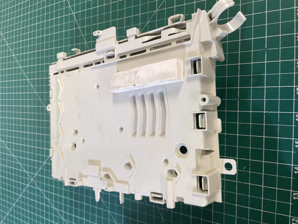 Whirlpool W11173343 Dryer Control Board AZ209451 | Wmv928