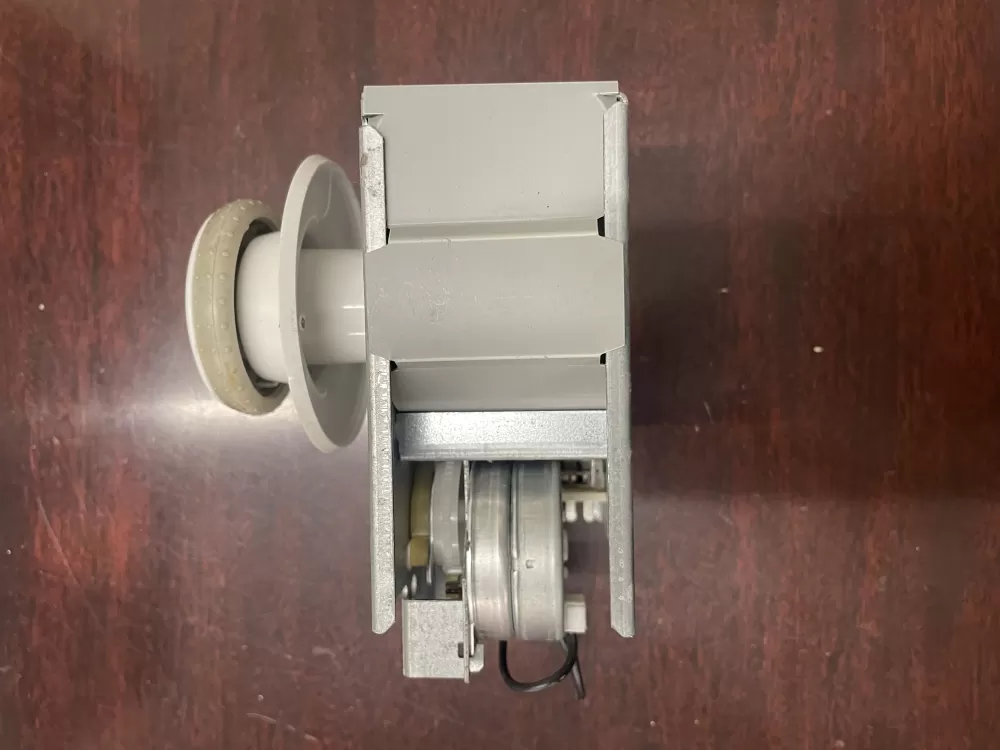 Maytag WP22002715 Washer Timer 2601850 AZ28295 | KM101
