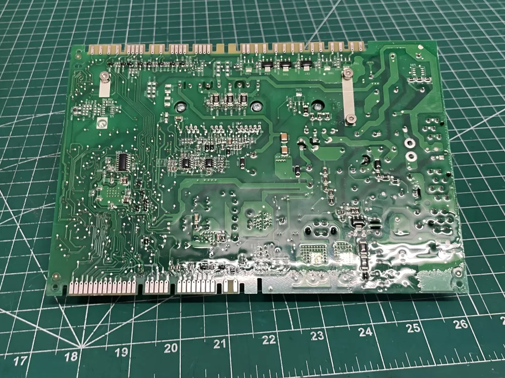 Whirlpool W10748996 12591 Washer Control Board AZ203185 | WmV904