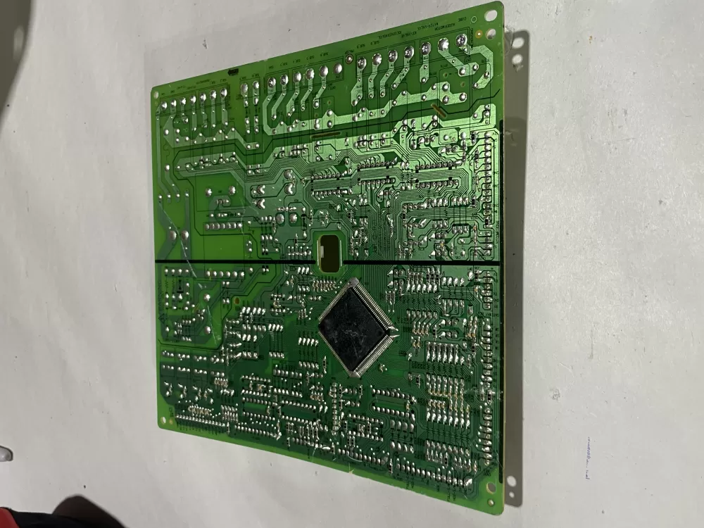 Samsung AP5962147 DA92 00384C Refrigerator Control Board AZ152384 | Wm915