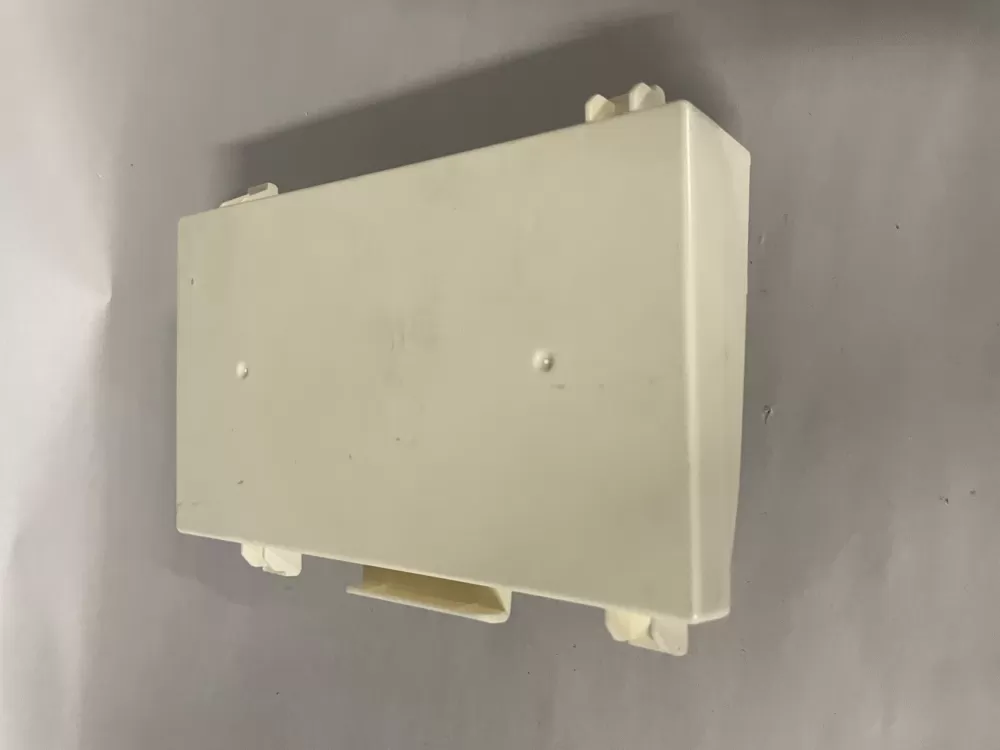 LG EBR33640901 Dryer Control Board AZ227359 | Wm1835