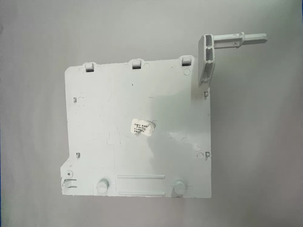 Whirlpool Kenmore W10110076REL W10110253 Washer Control Board AZ193659 | KM2587