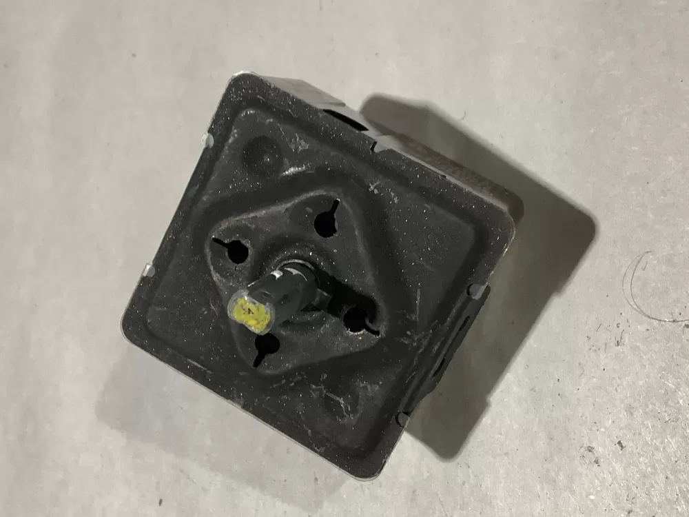 Electrolux AP6284789 316095500 Range Burner Switch AZ106306 | Sl26