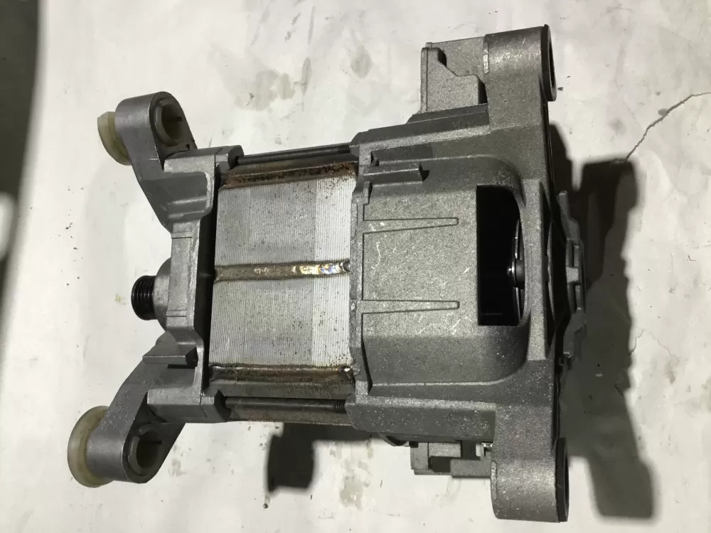 Bosch 5500006637 Washer Motor AZ100798 | Sl136
