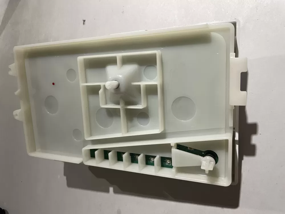Maytag AP6023903 W10711303 WPW10711303 Washer Control Board AZ227839 | Wm1859