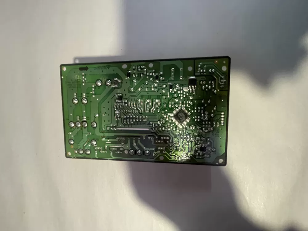 Samsung DA92-00483B Refrigerator Control Board Inverter AZ198271 | KM2733