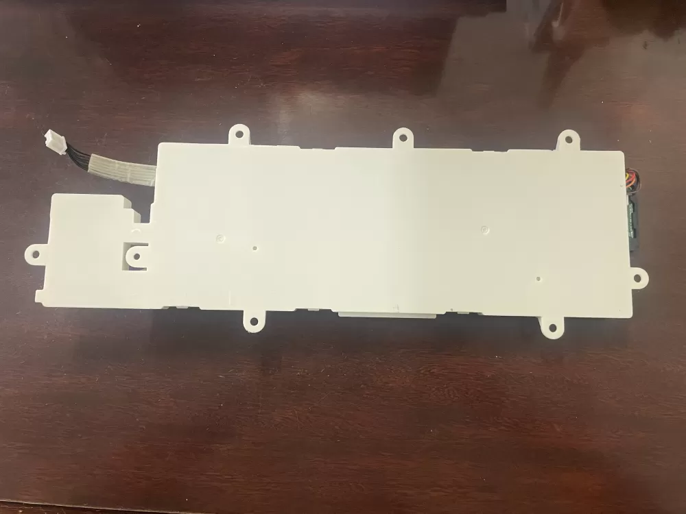 LG EBR81634403 EBR81634405 PS12385565 Washer Control Board AZ38156 | KMV377