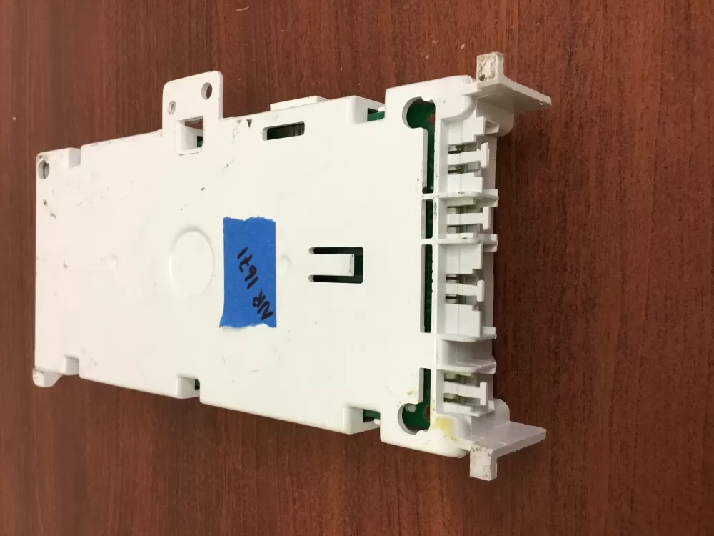 Whirlpool Maytag WPW10111616 W10118243 Dryer Control Board AZ31414 | NR1671