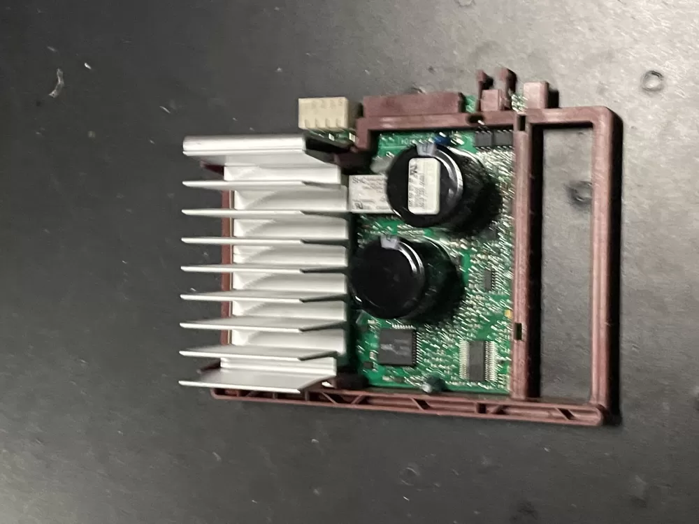 Whirlpool  Maytag  KitchenAid  Kenmore AP5956390 8181693 8181693R 8182679 8182705 8182706 W10756692 PS10064572 Washer Control Board Motor