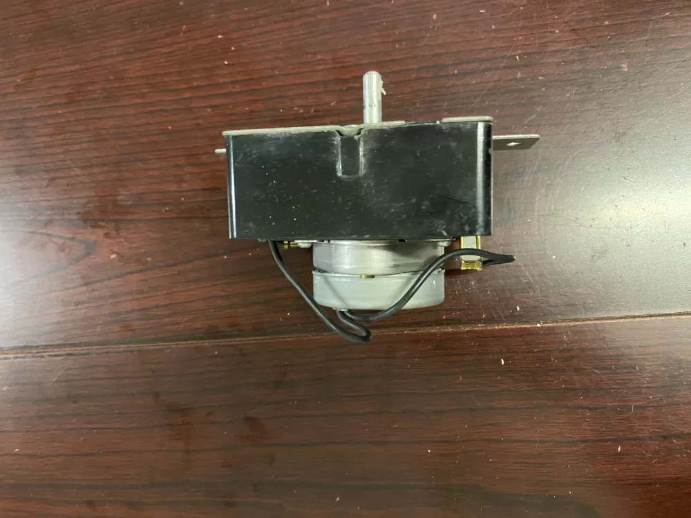 Whirlpool 687950E WP348320 AP6008625 348320 296803 Dryer Timer AZ81846 | BK1604