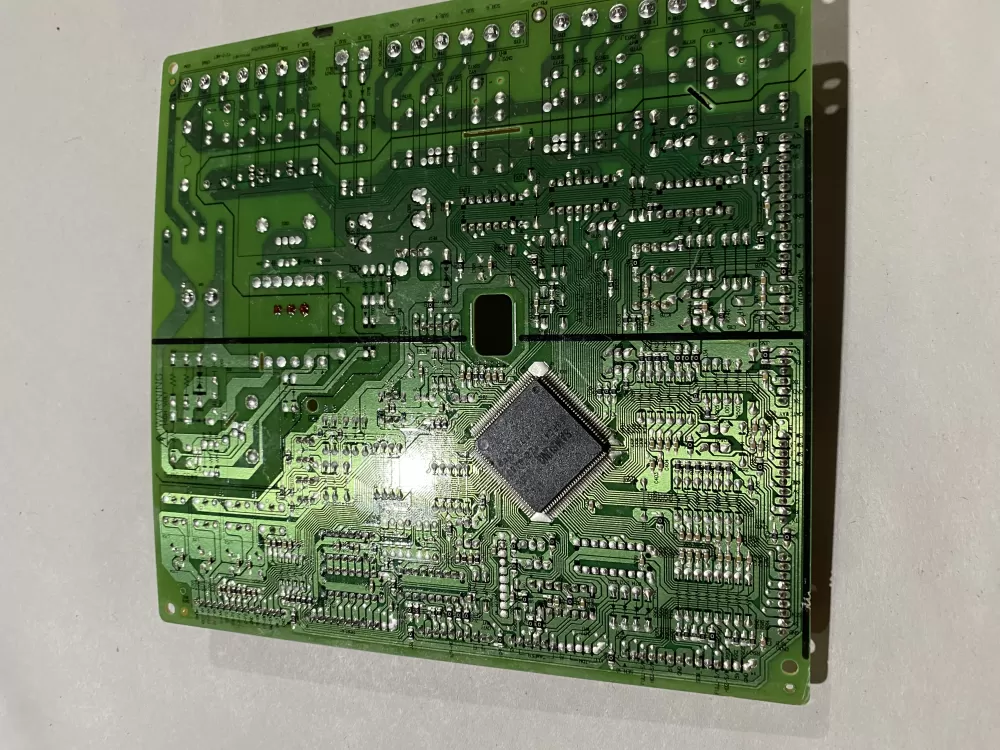 Samsung DA92 00591A DA94 02663A Refrigerator Control Board AZ154535 | BK2523