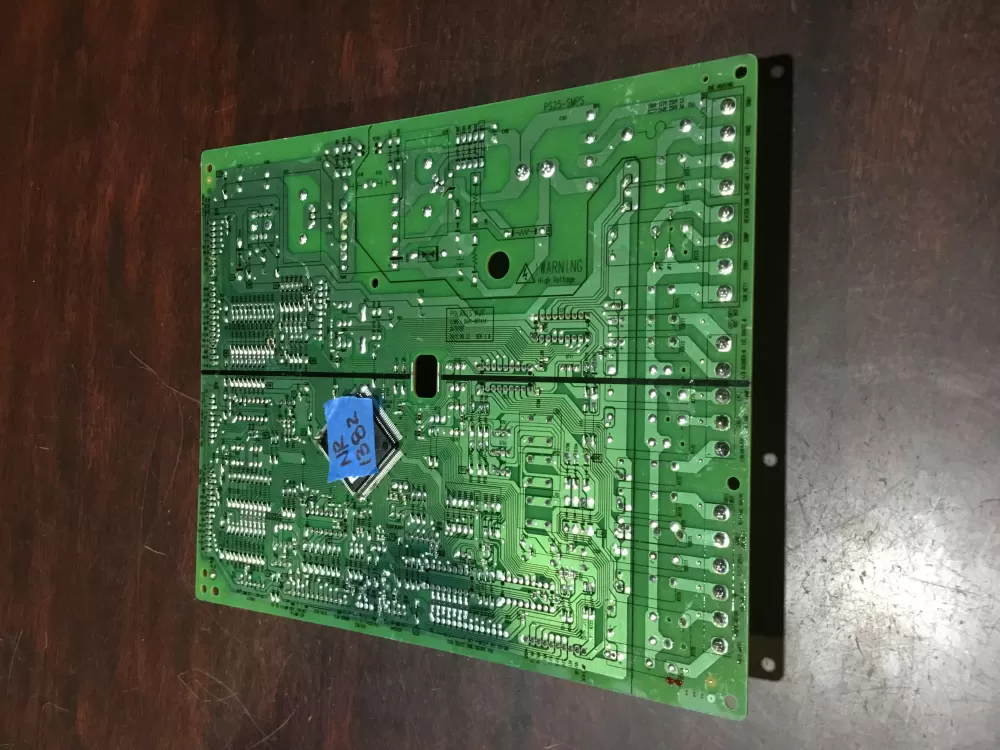 Samsung DA92 00175B Refrigerator Control Board AZ70699 | NR1382