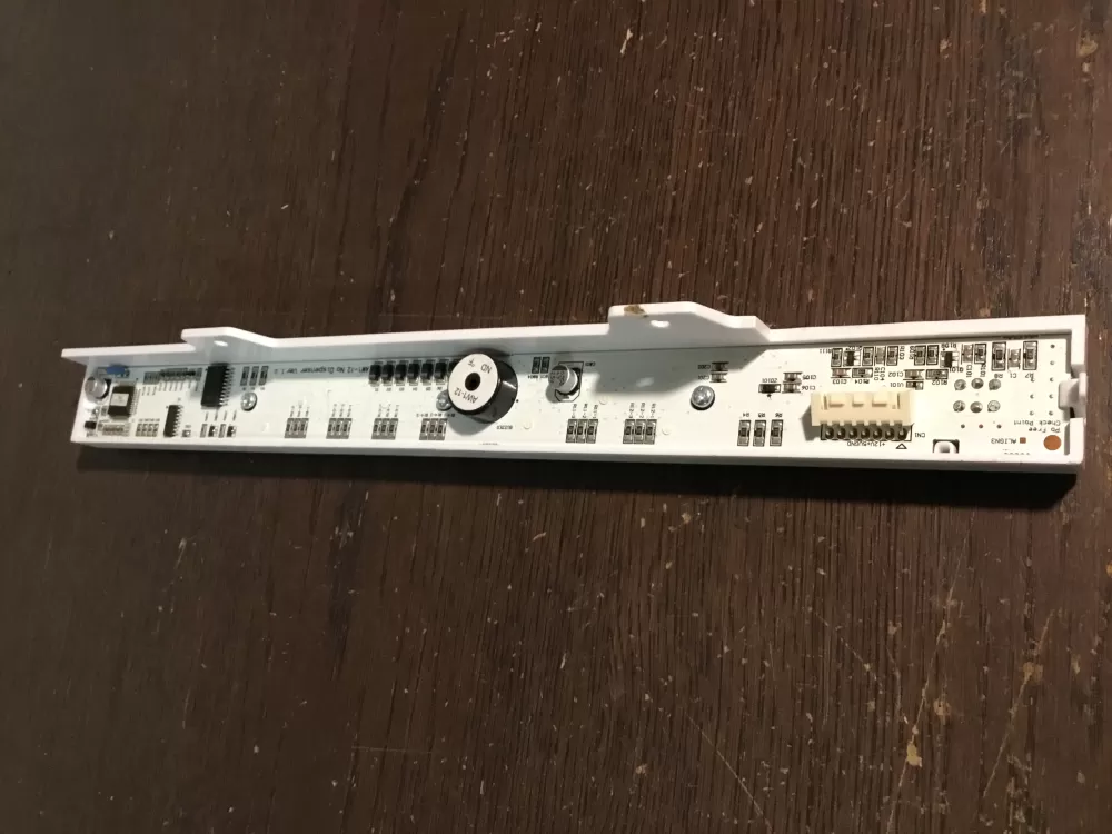 Samsung AP5623862 Refrigerator Control Board AZ38920 | NR30