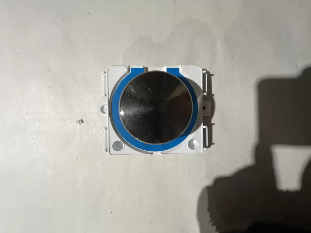 Samsung DC92-02391A Washer Module