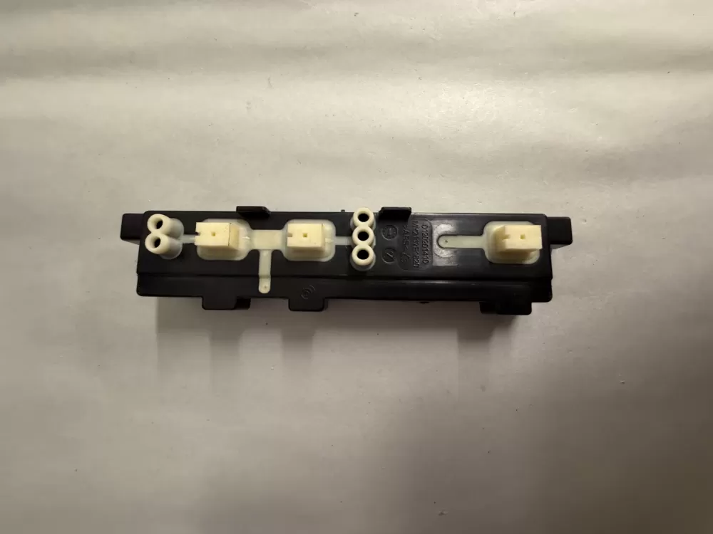 0120201410 GE Dishwasher Board - Control