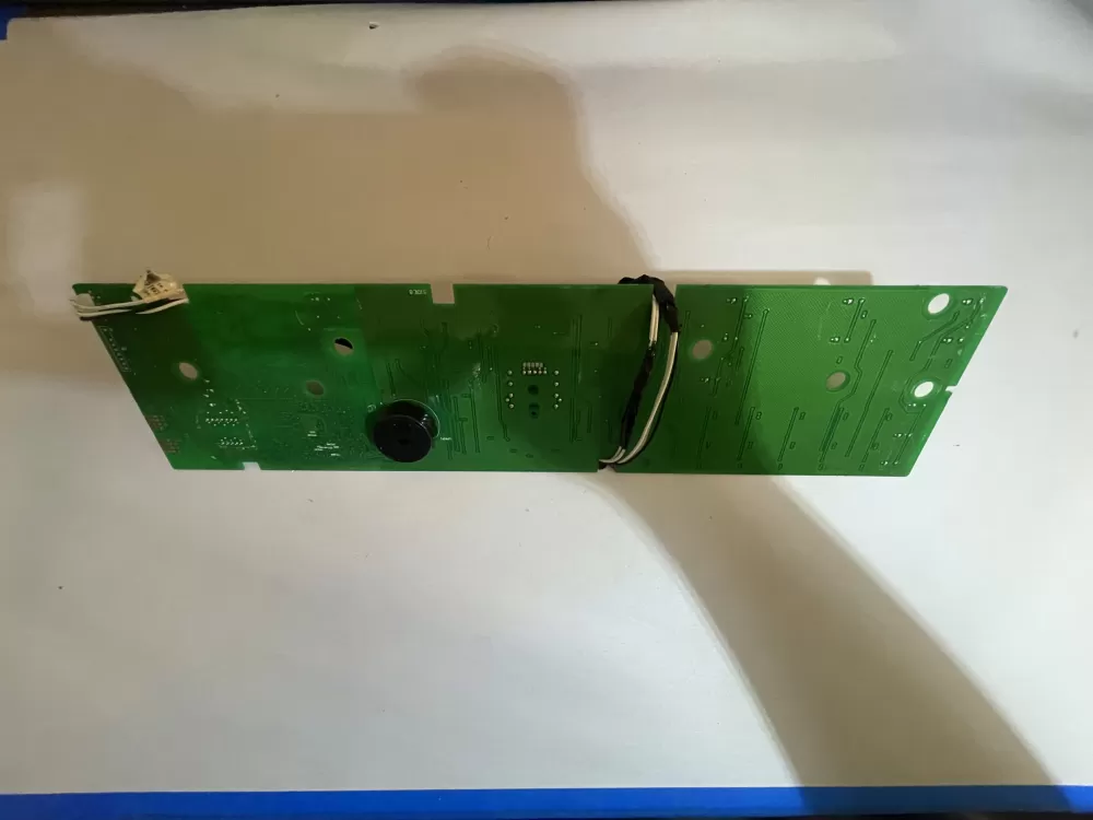 Whirlpool Maytag W10336131 W10051114 Dryer Control Board AZ190911 | KMV29