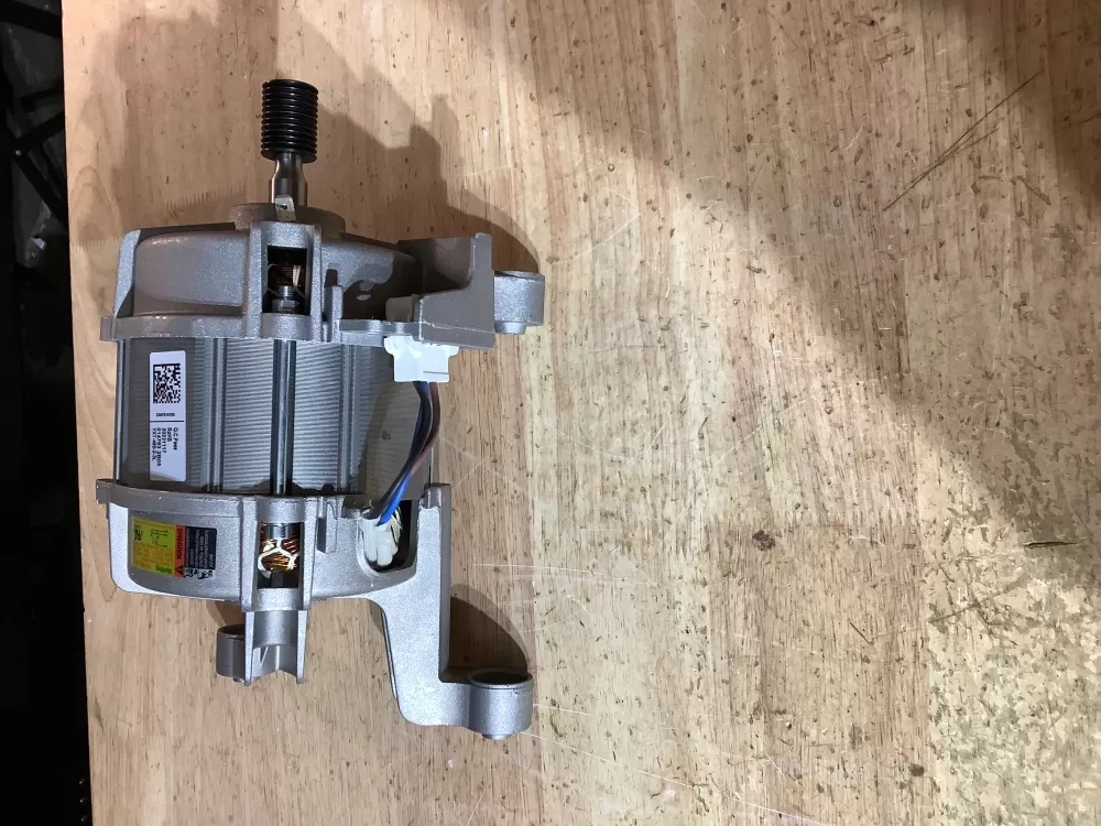 OEM Electrolux YXT-480-2-3L A10147401 Washer Motor AZ213499 | Sl265
