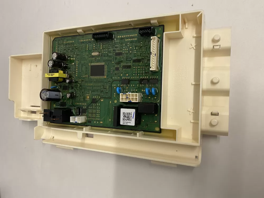 Samsung DC94-05944A Dryer Control Board