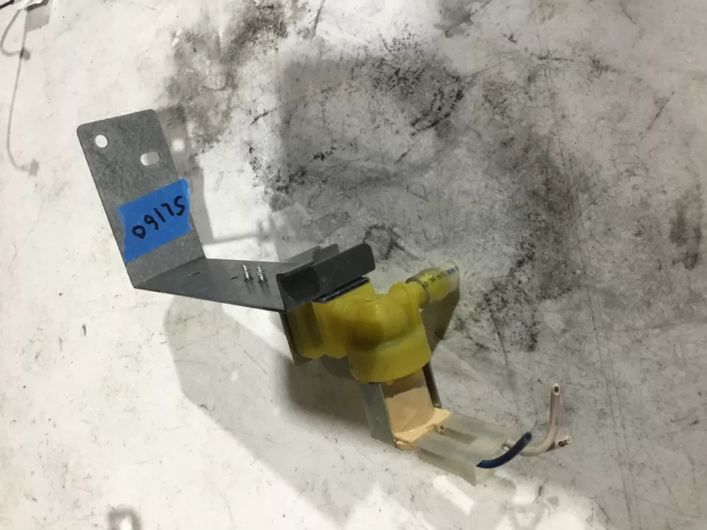 Manitowoc 33129028  000008487  Manitowoc