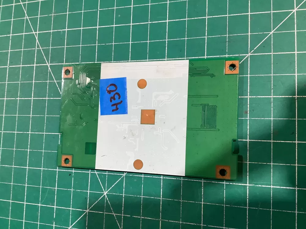 T-con board LCD Controller For Samsung TVs E88441 AZ164353 | NR430