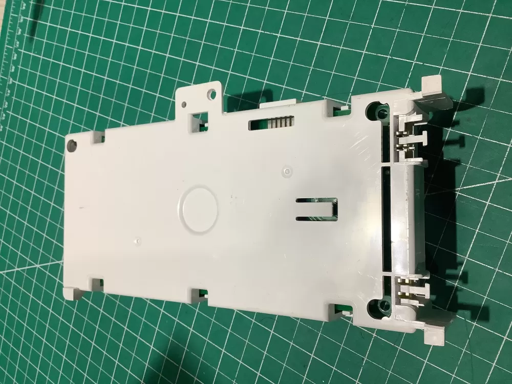 Whirlpool WPW10542000  AP6022777  W10542000  W10249824  4448193  PS11756114 Dryer Main Control Board