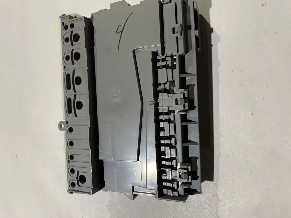 Whirlpool W10375804 W10479765 Dishwasher Control Board AZ135918 | BK2350