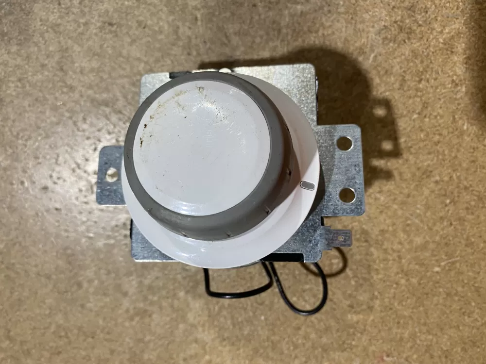 Whirlpool 8566184A 8566184 WP8566184 Dryer Timer AZ74944 | BK1570