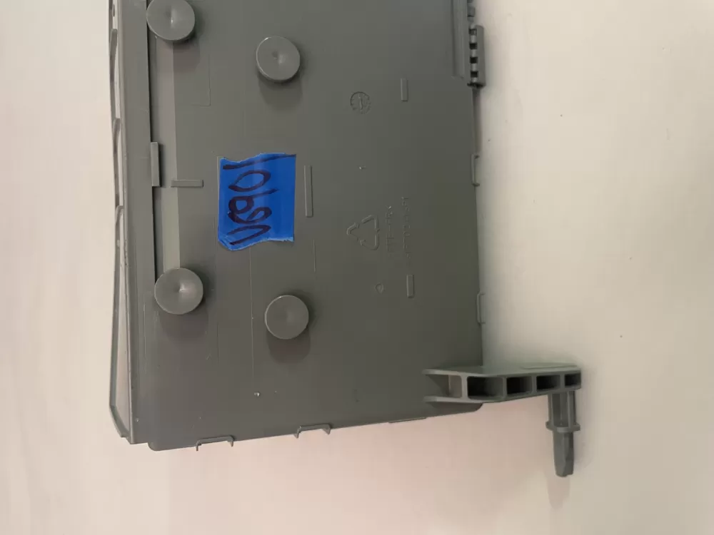 Whirlpool Amana W10406609 Washer Control Board AZ193623 | KMV690