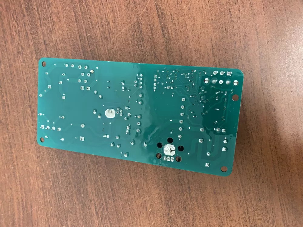 Whirlpool Maytag KitchenAid Kenmore Refrigerator Control Board AZ48617 | BK1788