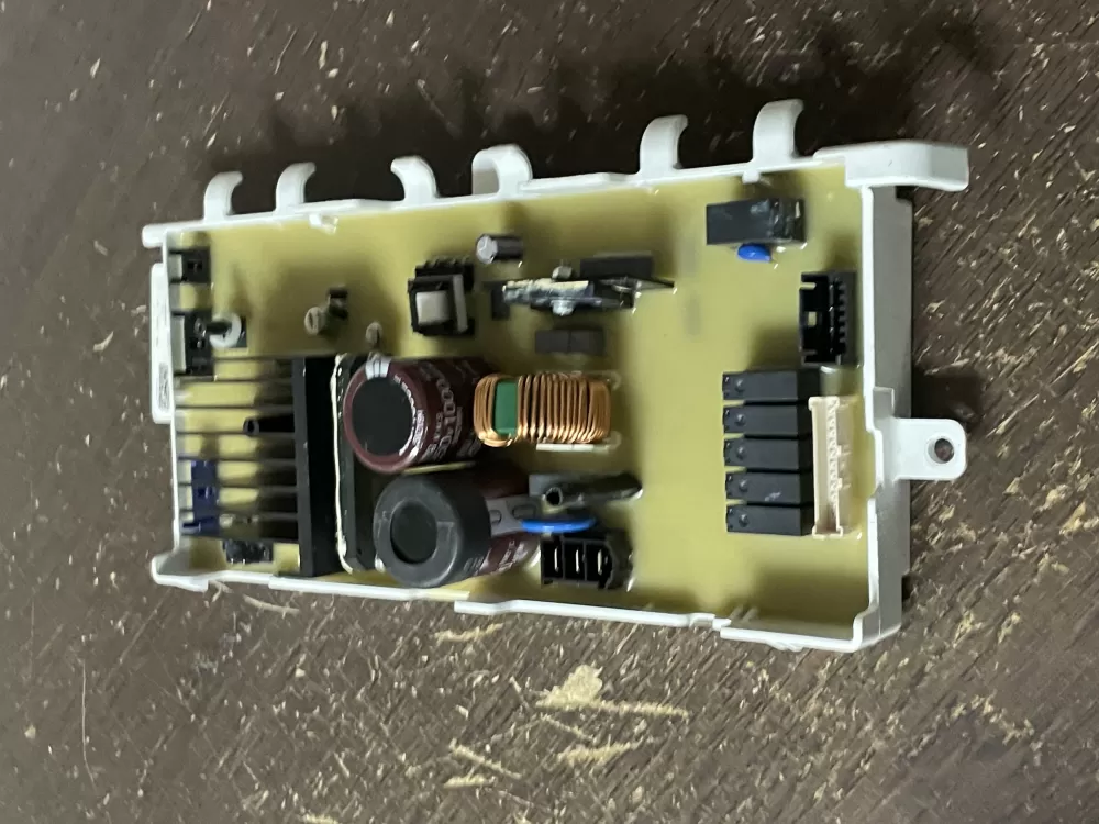 Maytag AP6230877 W10625694 W10812420 W10848785 W11100602 PS12070896 Washer Control Board