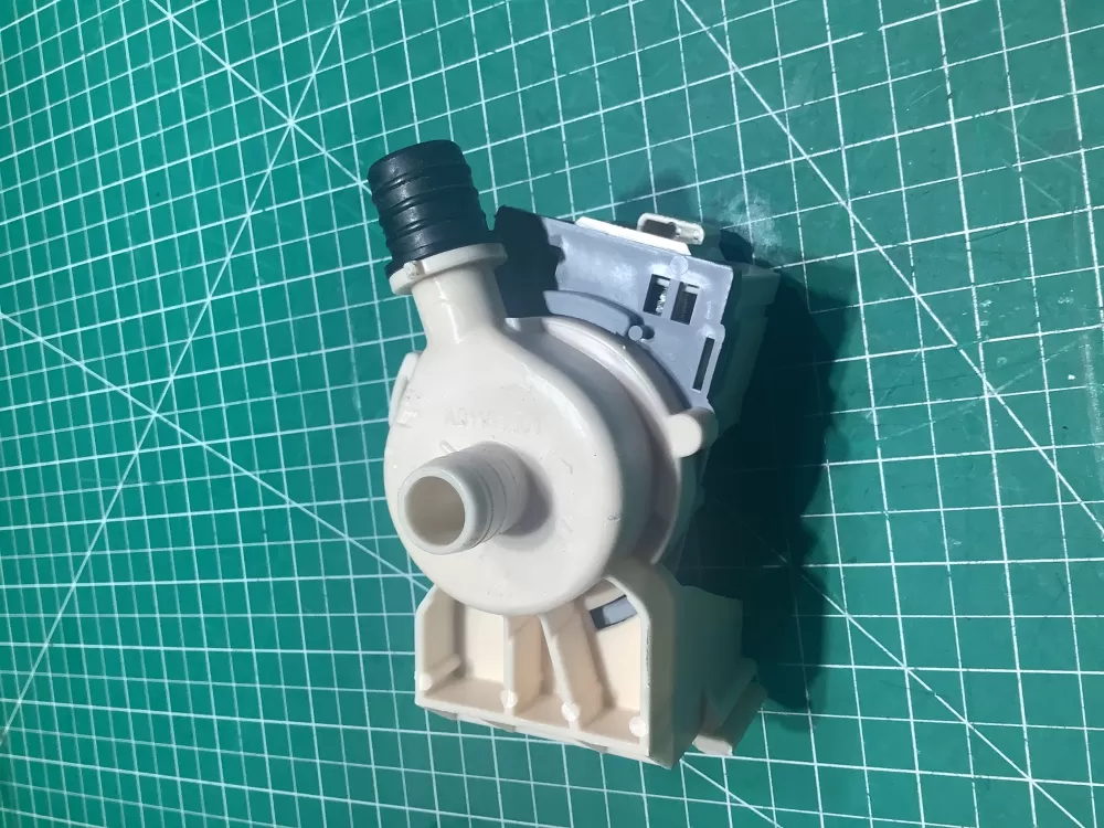 Genuine OEM Electrolux Washer Pump 132510083 AZ142580 | SL278