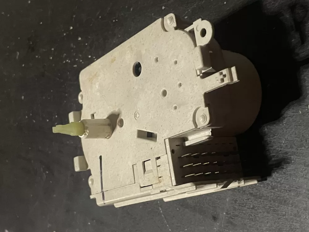 Whirlpool 3953146B Washer Timer