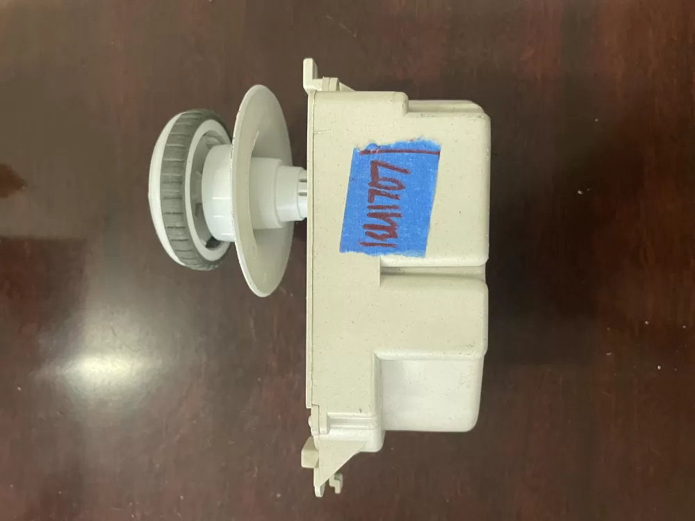 Maytag Amana Admiral 21001595 31001372 35 5785 Washer Timer AZ40611 | KM1707