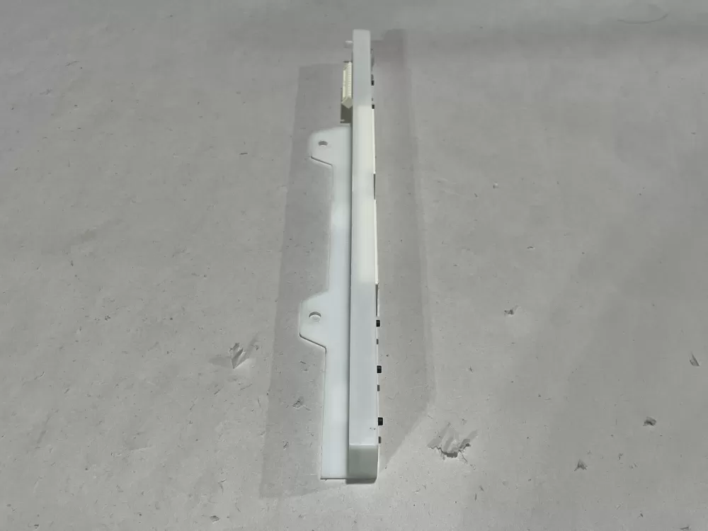 Samsung DA97-11802B Refrigerator Control Board Top Cover