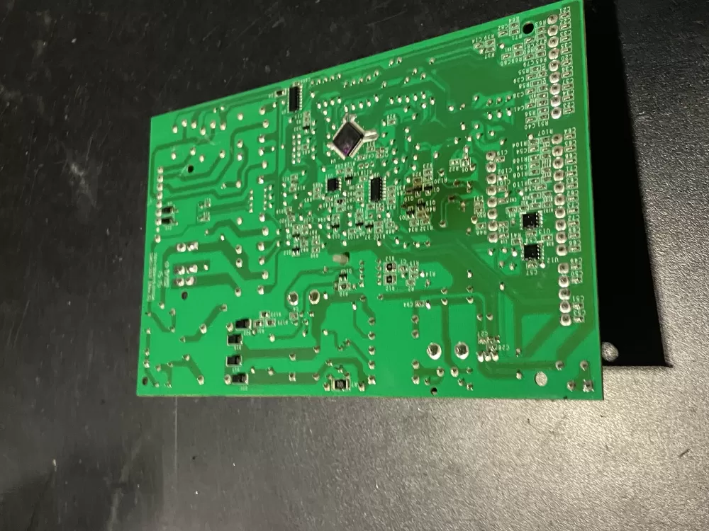 GE WR55X11072 Refrigerator Control Board AZ28542 | WM227