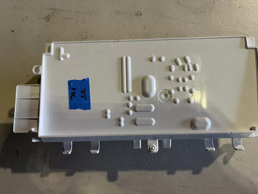 Whirlpool Maytag W10894763 W10920541 Washer Control Board AZ42889 | 192