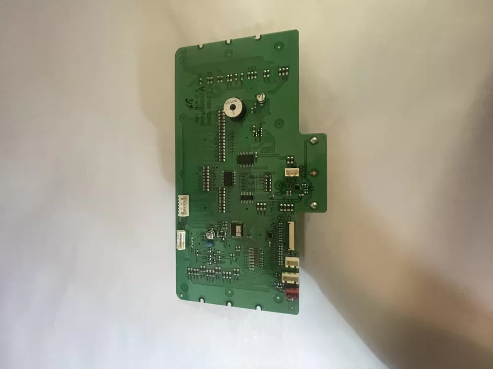 Samsung Refrigerator DA4100692A Control Board AZ189740 | KM1237