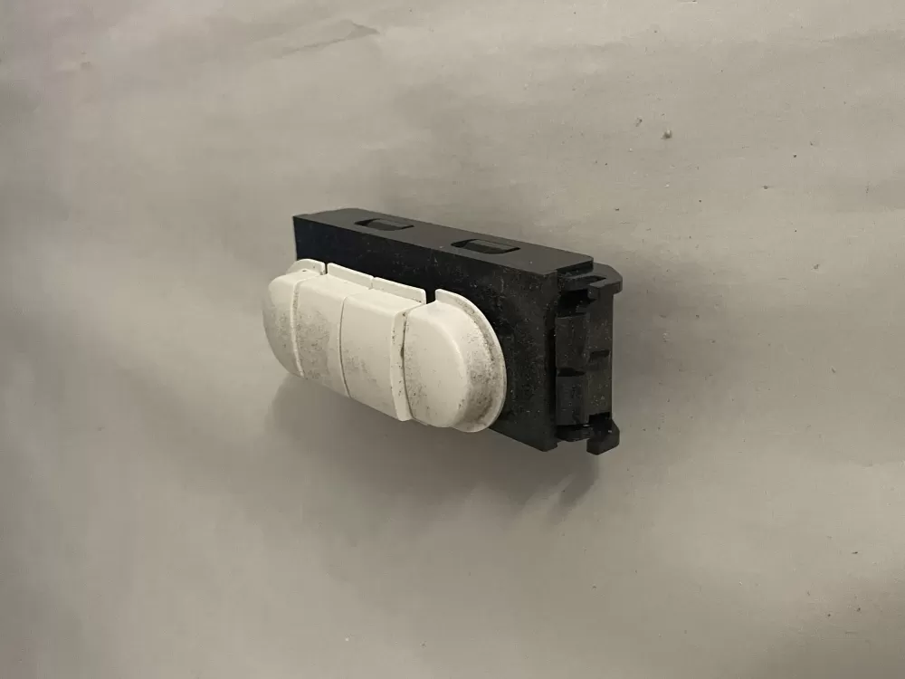 62702010 Maytag Washer Switch