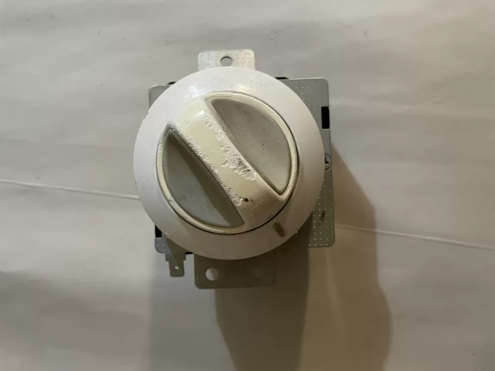 Kenmore 3976576A 3976576 AP6009025 WP3976576 Dryer Timer AZ160091 | KM2298