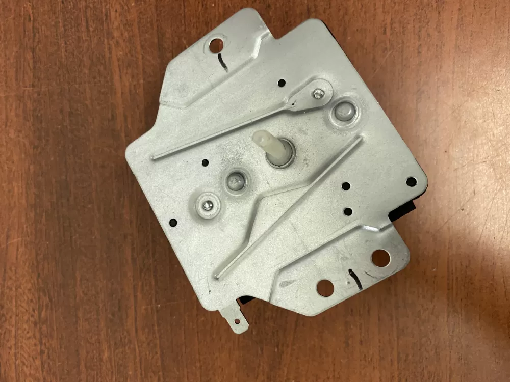 Whirlpool Maytag W10185982 Kenmore WPW10185982VP Dryer Timer AZ46287 | BK1777