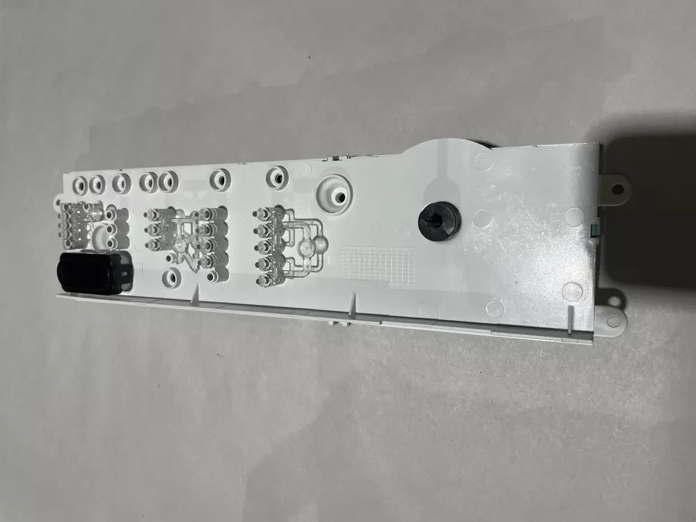 Frigidaire 134599900 EL1346012 134557201 Dryer Control Board