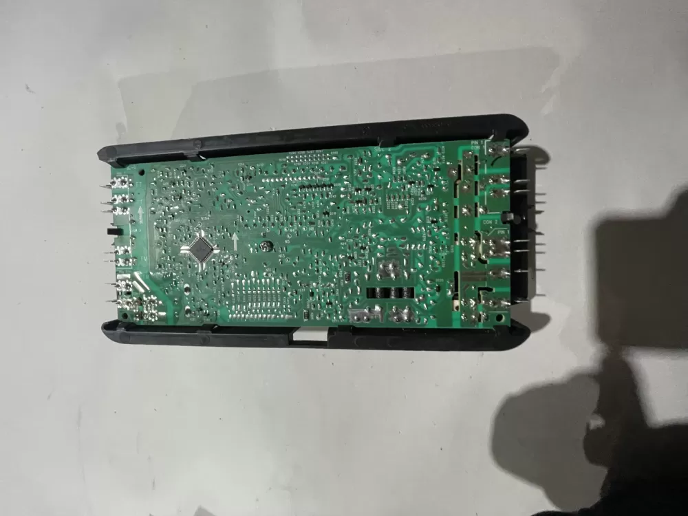 Whirlpool W10349612 W10349613 W10413075 Oven Control Board AZ203507 | KM1727