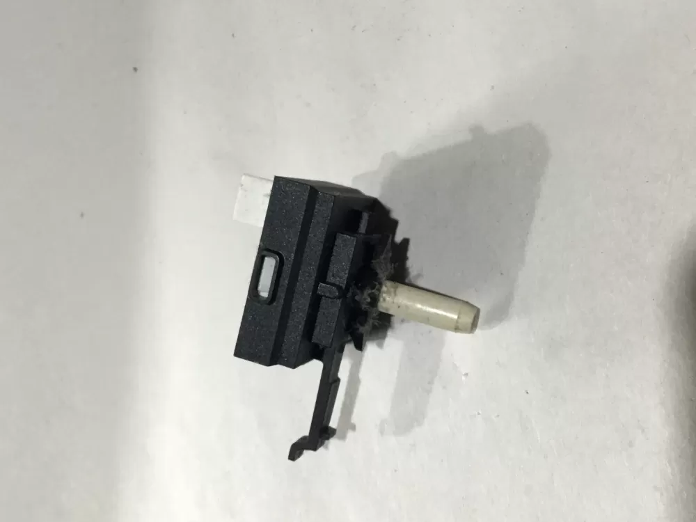 Amana  Crosley  Kenmore  Maytag  Whirlpool W10285511 WPW10285511 Washer Switch
