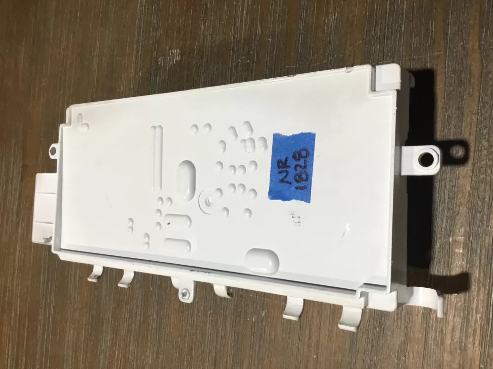 Whirlpool W11105148 Washer Main Control Board AZ50345 | NR1828