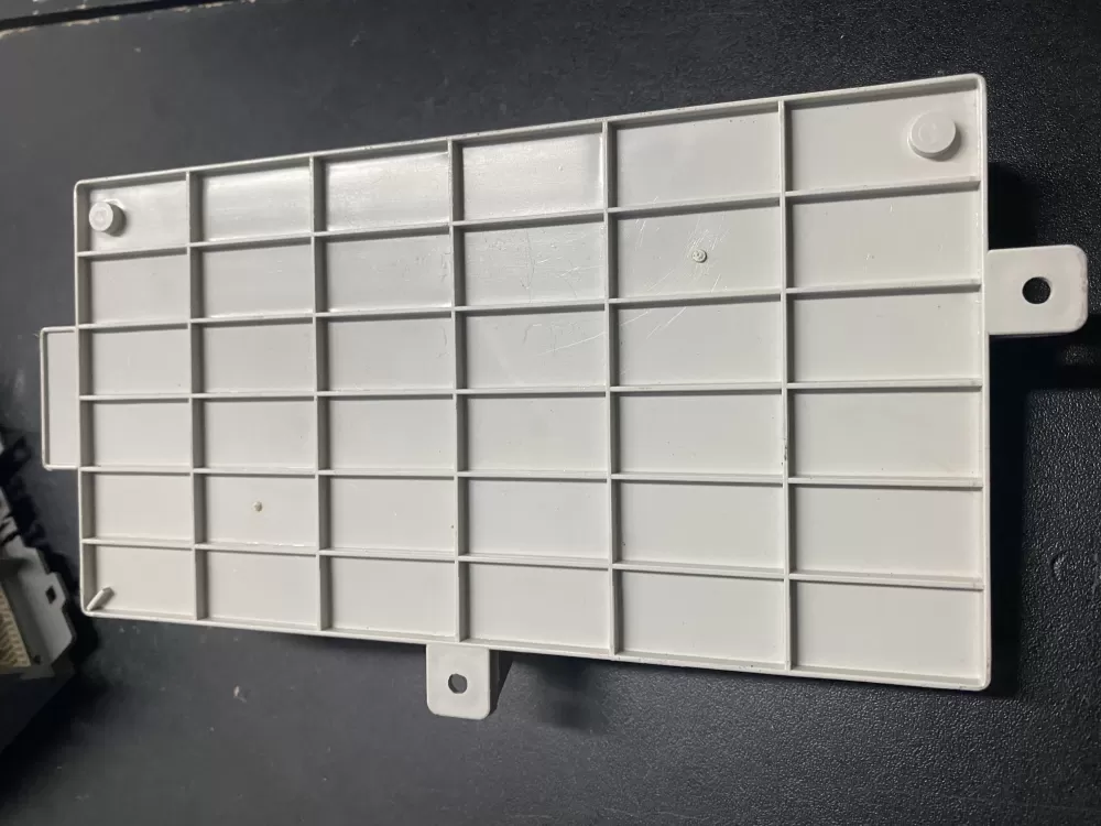 Maytag Samsung DC41 00027A Dryer Control Board AZ24072 | BK790