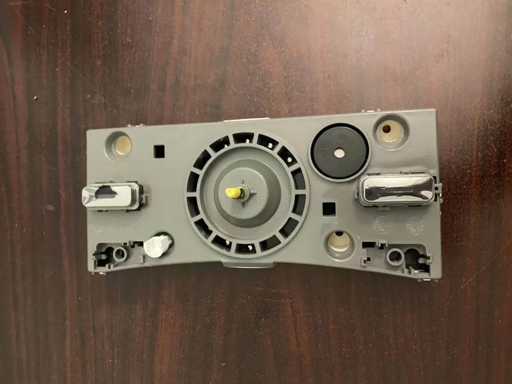 Whirlpool W10444950 W10348028 Dryer 