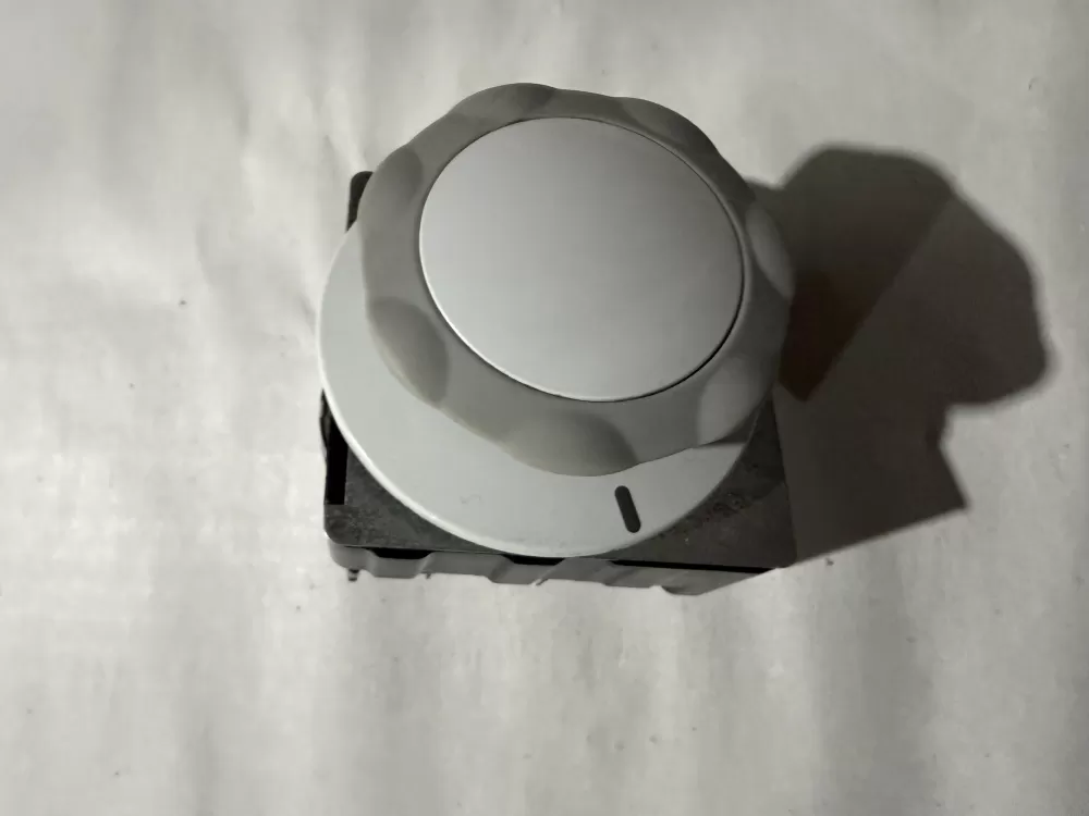 GE Frigidaire Electrolux AP2107868 Dryer Timer AZ225609 | KM2619
