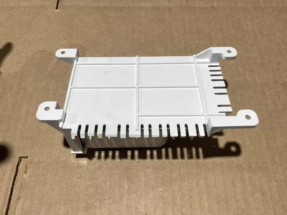 Frigidaire Whirlpool Kenmore Electrolux Washer Control Board AZ68201 | Wm1029