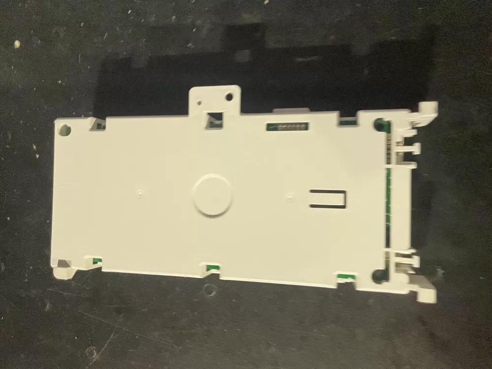 Whirlpool W10259285 W10317636 WPW10317636 Dryer Control Board AZ38193 | Wm507