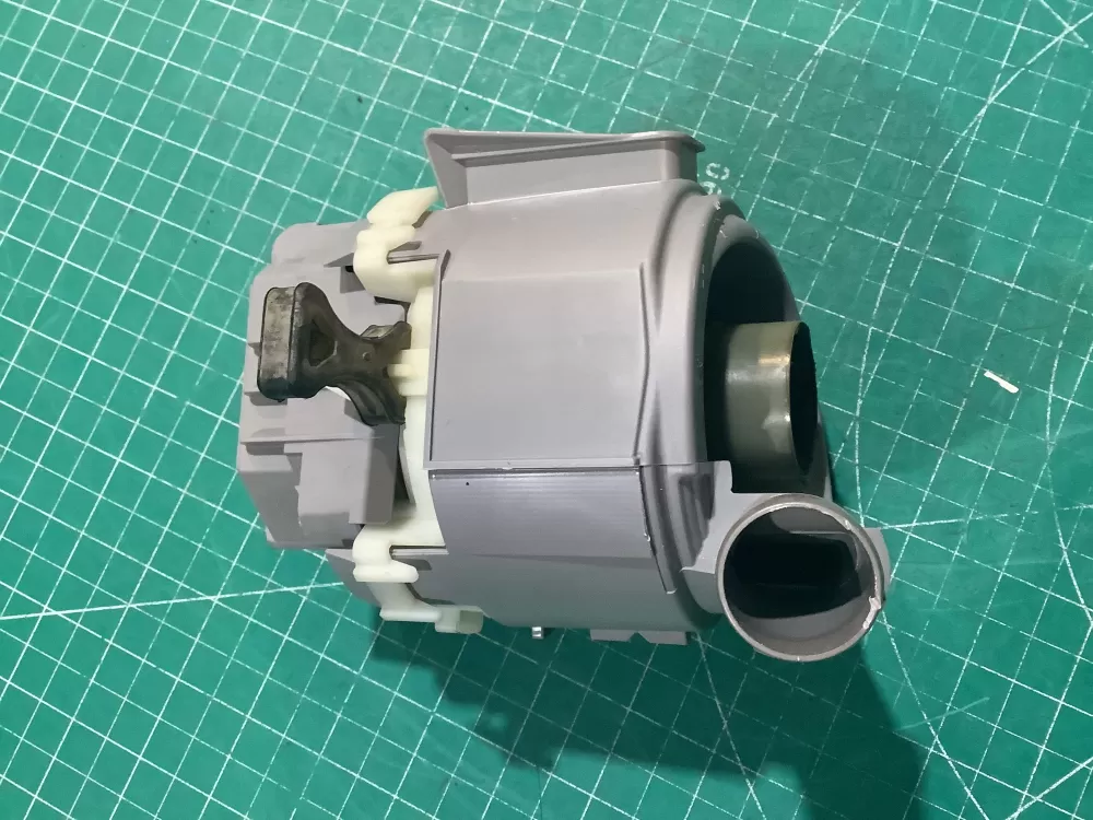 9000.754.753 Bosch Dishwasher Pump
